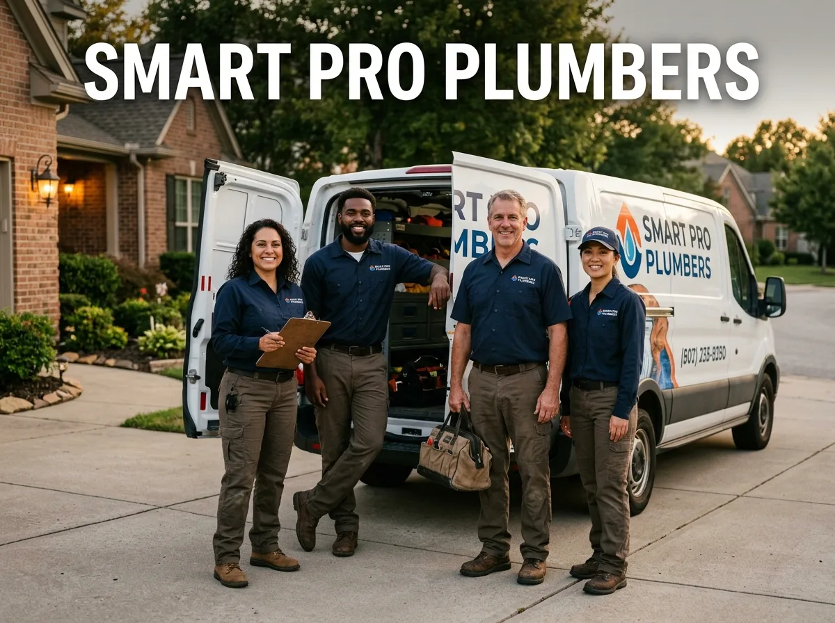 Water Heater Repair company in Clarence, LA